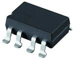 SFH6326-X009T